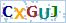 Click Refresh verification code