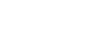 Čína prenosný naparovač odevov - Meiyu Electrical